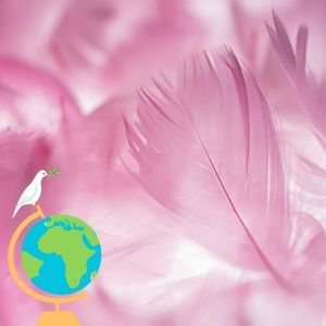 Meet your Posher, Riley